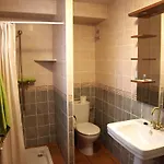 Joan Casa rural *