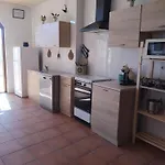 Casa rural Joan *