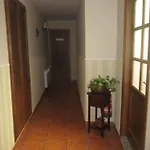 Casa rural Joan